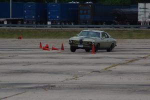 2011 Corvair Olympics - 216